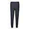 NIKE耐克男子AS M NK FLX PANT WOVEN梭织长裤830912-010