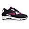 NIKE耐克女子WMNS AIR MAX 90复刻鞋325213-040