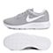 NIKE耐克女子WMNS NIKE TANJUN复刻鞋812655-010