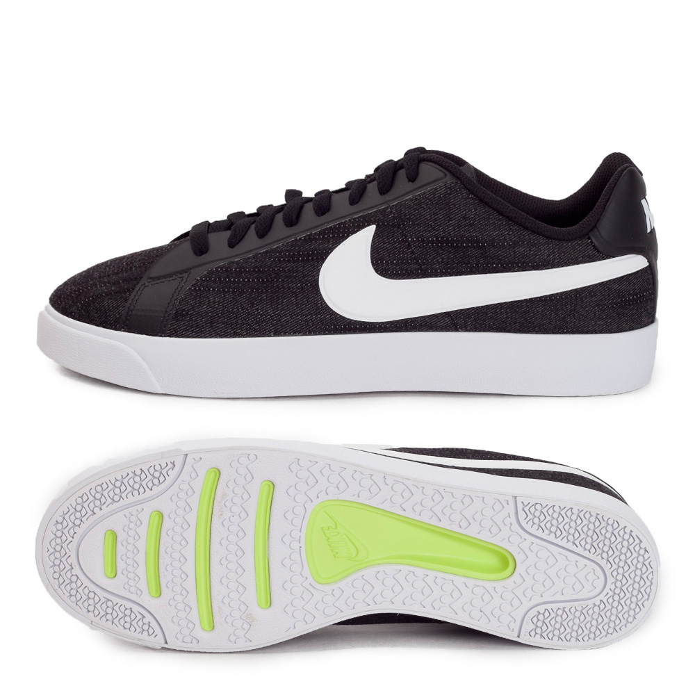 nike royale lw
