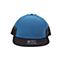 NIKE耐克中性U NSW TRUE CAP RED LABEL BEMIS运动帽850544-457