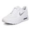 NIKE耐克女子W AIR MAX 90 ULTRA 2.0复刻鞋881106-101