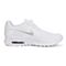 NIKE耐克女子W AIR MAX 90 ULTRA 2.0复刻鞋881106-101