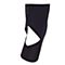 NIKE耐克男子耐克开放式膝部保护套 2.0装备WXNMS55010LG