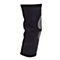 NIKE耐克男子NPC弹性膝部护套2.0装备WXNMS71066MD