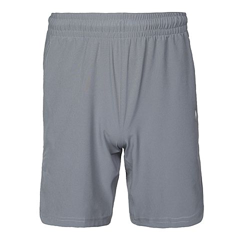 NIKE耐克男子AS M NK FLX SHORT ULTMATE PERF针织短裤841791-065