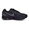 NIKE耐克女子WMNS NIKE ZOOM ALL OUT LOW跑步鞋878671-001