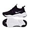 NIKE耐克女子W NIKE LODEN复刻鞋896298-001