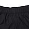 NIKE耐克女子AS W NSW SHORT SWSH MSH梭织短裤876652-010
