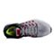 NIKE耐克男子NIKE AIR ZOOM PEGASUS 33跑步鞋831352-009