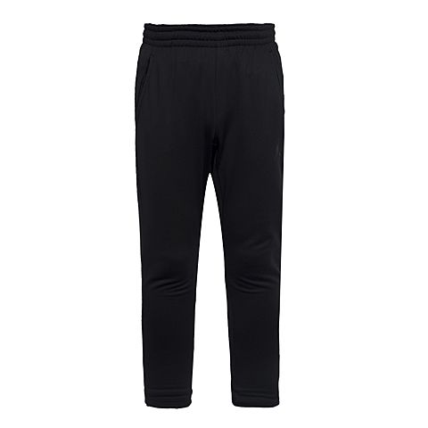 NIKE耐克男子AS 23 ALPHA THERMA PANT长裤866001-010