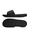 NIKE耐克男子BENASSI SOLARSOFT拖鞋705474-091