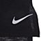 NIKE耐克女子AS W NK BRTHE TOP SS COOLT恤831785-010