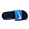 NIKE耐克男子BENASSI SOLARSOFT拖鞋705474-402