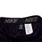 NIKE耐克男子AS M NK DRY SHORT BAR SWSH梭织短裤833264-010