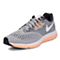 NIKE耐克女子WMNS NIKE ZOOM WINFLO 4跑步鞋898485-003