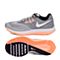 NIKE耐克女子WMNS NIKE ZOOM WINFLO 4跑步鞋898485-003