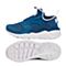 NIKE耐克男子NIKE AIR HUARACHE RUN ULTRA复刻鞋819685-405