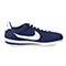 NIKE耐克男子NIKE CORTEZ ULTRA SD复刻鞋903893-400