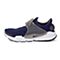 NIKE耐克男子NIKE SOCK DART KJCRD复刻鞋819686-401