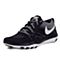 NIKE耐克女子W NIKE FREE TR FOCUS FLYKNIT训练鞋844817-001