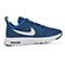 NIKE耐克男小童NIKE AIR MAX TAVAS (TDE)复刻鞋844106-405