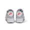 NIKE耐克女大童AIR MAX 90 ULTRA 2.0 BR (GS)复刻鞋881923-001