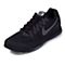 NIKE耐克男子NIKE ZOOM ALL OUT LOW跑步鞋878670-001