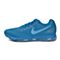 NIKE耐克男子NIKE ZOOM ALL OUT LOW跑步鞋878670-406