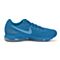 NIKE耐克男子NIKE ZOOM ALL OUT LOW跑步鞋878670-406