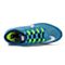 NIKE耐克中性NIKE AIR ZOOM SPEED RIVAL 6跑步鞋880553-400