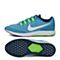 NIKE耐克中性NIKE AIR ZOOM SPEED RIVAL 6跑步鞋880553-400