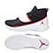 NIKE耐克男子JORDAN SUPER.FLY 5 PO X篮球鞋914478-001