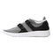 NIKE耐克女子W AIR SOCKRACER FLYKNIT复刻鞋896447-002