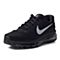 NIKE耐克女子WMNS NIKE AIR MAX 跑步鞋849560-001