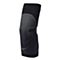 NIKE耐克男子耐克HYPERSTRONG膝部保护套3.0装备WXNMS82021LG