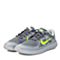 NIKE耐克男大童NIKE FREE RN  (GS)跑步鞋904255-004