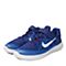 NIKE耐克男中童NIKE FREE RN  (PSV)跑步鞋904259-400