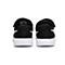 NIKE耐克2021年新款中性婴童TANJUN (TDV)复刻鞋818383-011