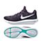 NIKE耐克男子NIKE LUNAREPIC LOW FLYKNIT 2跑步鞋863779-500