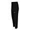 NIKE耐克男子AS M NK FLX  PANT ESSNTL WOVEN长裤885281-010