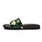 NIKE耐克女子WMNS BENASSI JDI PRINT拖鞋618919-300