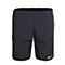 NIKE耐克男子AS M NK FLX SHORT 7IN DSTNCE U短裤834250-010