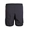 NIKE耐克男子AS M NK FLX SHORT 7IN DSTNCE U短裤834250-010