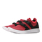 NIKE耐克女子W AIR SOCKRACER FLYKNIT复刻鞋896447-004