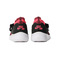 NIKE耐克女子W AIR SOCKRACER FLYKNIT复刻鞋896447-004