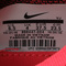 NIKE耐克女子W AIR SOCKRACER FLYKNIT复刻鞋896447-004