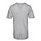 NIKE耐克男子AS KOBE M NK DRY TEE SWOOSH 24T恤857897-063