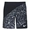 NIKE耐克男子AS M NK FLX SHORT 7IN DISTANCE短裤857788-012