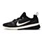 NIKE耐克男子NIKE CK RACER复刻鞋916780-001